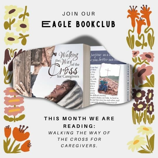 EagleBookClub